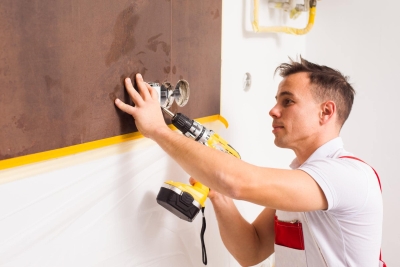 Deze klusjes moet je niet vergeten